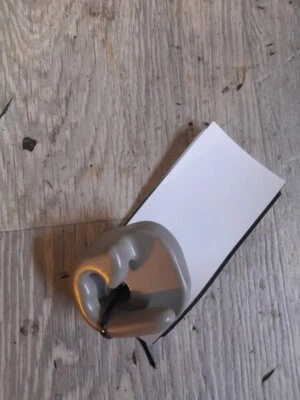 SOPORTE TECHO BMW 325I SE TOURING AUTO 2000-2005 8232574 Foto 1 de 2