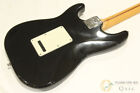 Fender American Deluxe Stratocaster 1998      OK  MK622