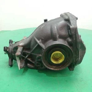 A2303510805 Differential Hinten Für MERCEDES Clase CLS (W219) / Beziehung 2.65 - Bild 1 von 5
