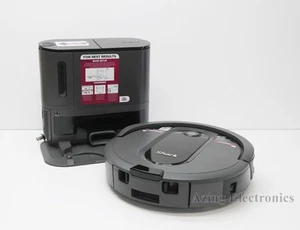 Robot aspirador Shark AV911S EZ con base autovacía AV9114S3US - Imagen 1 de 9