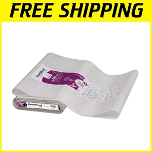 Quilting Fabric Bonding Solution - Picture 1 of 6