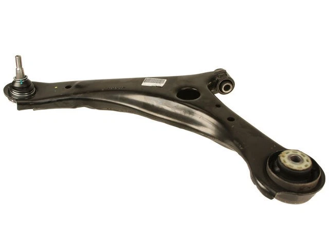 Braço de controle Mopar 37DJRG23 para Ram C/V 2012 2013 2014 2015 - Imagem 1 de 1