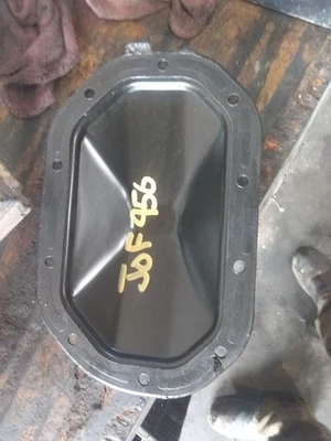 Manual Transmission 5 Speed Fits 04-08 AVEO 30307743 - Imagem 1 de 4