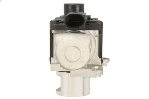 EGR valve DELPHI EG10471- for AUDI A6 C6 (4F2) 2 2004-2011 - Picture 1 of 10