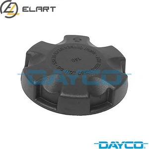 SEALING CAP COOLANT TANK DRC049 FOR BMW X6/E71/E72/F16/F86/G06/F96 X5/E70/F15 - Picture 1 of 6