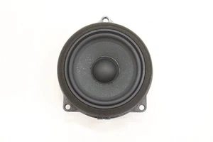 2019 - 2025 BMW X4 G02 REAR LEFT OR RIGHT DOOR AUDIO SPEAKER OEM 65136809629 - Picture 1 of 10