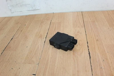 2000 Suzuki Quadmaster LT-A500F CDI ECU Computer - Image 1 of 4