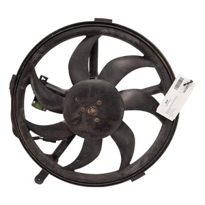 MINI Cooper D Hatch 3dr 2013 Electric Radiator Fan - Picture 1 of 8