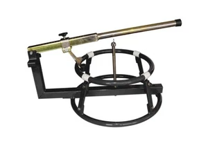 VECTOR Manual tire bead breaker - Picture 1 of 1