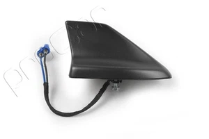 🇩🇪 Ford Focus MK4 2018 Kuga MK3 2019 Dachantenne Shark Antenne GJ5T-19K351-AB - Bild 1 von 4