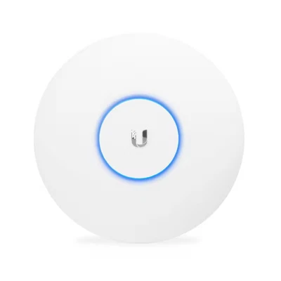 Ubiquiti UniFi UAP-AC-PRO DualBand WLAN Access Point - Bild 1 von 4
