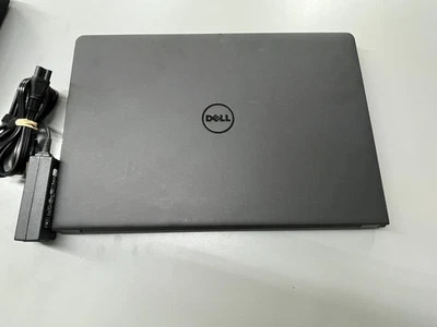 Dell Inspiron 15-3573 Intel Pentium Silver 4gb Ram 500gb HD Windows 11 Home LEER Foto 1 de 4