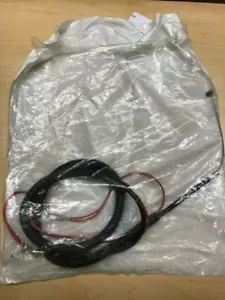 Husqvarna Wiring Assembly, part# 505198601 - Picture 1 of 2