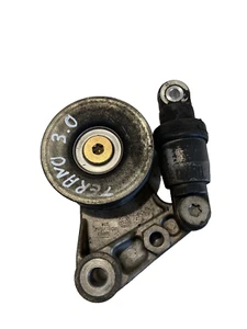 Nissan Terrano Tensioner Belt F577850 Genuine 3.0D 2005 - Picture 1 of 7