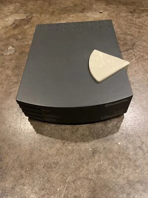 Refurbished Intertel Axxess 770.3000 IP SLA Adapter  - Image 1 of 4