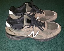 new balance 990k2