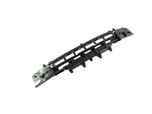 Bumper Shock Mopar 68252872AA - Picture 1 of 3