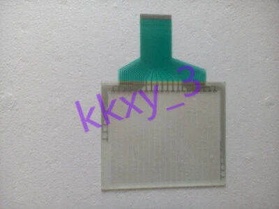 1 PCS NEW GT/GUNZE USP 4.484.038 MZM-02 touchpad - Image 1 of 2