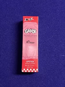 Revolution Beauty X Grease Rizzo Lipstick New - Picture 1 of 7