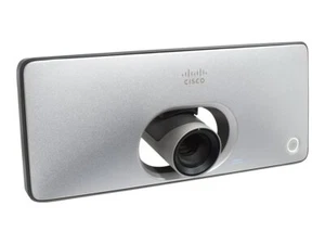 Cisco CTS-SX10NCODEC Phone II price incl VAT 3 yr warranty* B2B - Bild 1 von 4