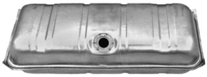 1961 1962 1963 1964 CHEVROLET IMPALA BELAIR BISCAYNE FUEL TANK #61C-9310* - Picture 1 of 1