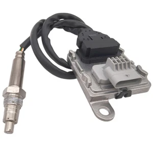 Nox Sensor Für Citroen C5 Jumpy Peugeot 3008 5008 II 508 I Opel DS 9675358480 - Picture 1 of 12