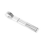 Stainless Steel Dough Divider 3/5/7 Wheels Pizza Cutter  Kitchen Tool
