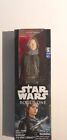Hasbro Star Wars Rogue One 12-Inch Sergeant Jyn Erso Action Figure