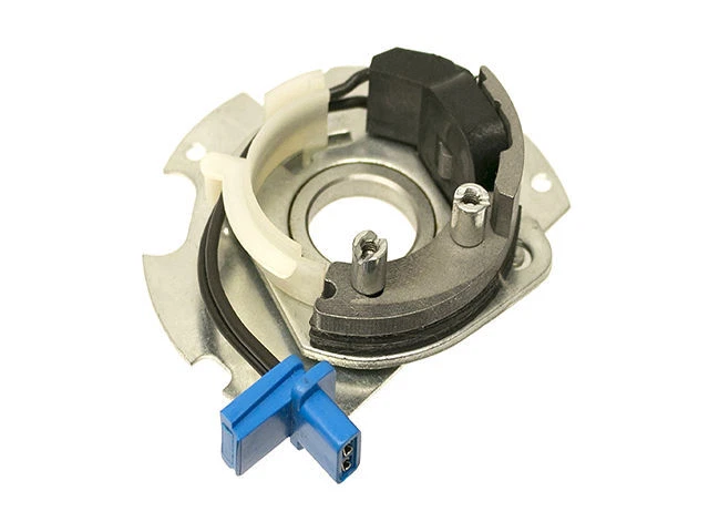 Pickup Coil For 1987-1995 Land Rover Range Rover 1991 1988 1989 1990 VY558MY - Image 1 of 1