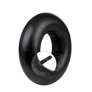 12.5-2.25 Kenda Inner Tube - Straight Valve (TR13) - Picture 1 of 1