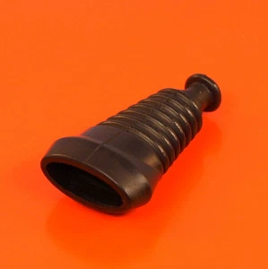 Hochwertige 4-Wege/Pin wasserdichte Stiefel passend für AMP TYCO Superseal Stecker - Bild 1 von 11