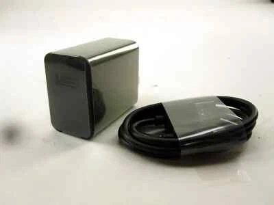 New Original ASUS 18W 5V/9V Adapter&Cord for ASUS A222-090200U-US1 LCD Monitor@@ - Image 1 of 3