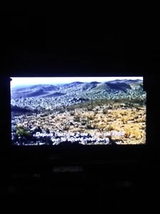 Punishment Park RARE Shocking Videos film 1971 VHS 1960s banned documentary - Picture 1 of 23