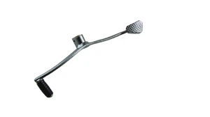 Dźwignia zmiany biegów Honda Dax St50 Cd 50 oryginalna Honda 24700-065-920 - Zdjęcie 1 z 6
