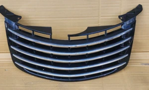 2007 PT Cruiser Front Grille assembly OEM - Picture 1 of 6