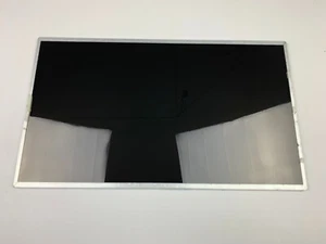 LG Display LP156WH4 (TL)(N2) LCD 15,6'' WXGA HD LED Bildschirm Screen 40Pin - Photo 1/5