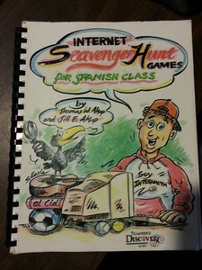 188447313 - Picture 1 of 1