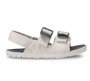 Astral Webber Women’s Adjustable Strap Sandals white Size 9 NEW - Picture 1 of 9