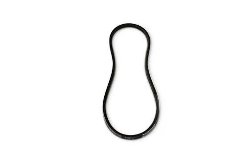 Genuine Ariens Sno-Thro Attachment V-Belt, set of 2. Part# 07200514 - Image 1 of 1