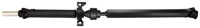 Drive Shaft Dorman 986-467 fits 89-94 Mazda MPV - Image 1 of 4