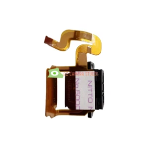 Suitable for Nikon camera original D7100 autofocus CCD autofocus AF sensor - Picture 1 of 2