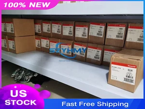 New in box Honeywell m7284a1004 electric actuator  m7284a 1004 - Picture 1 of 1