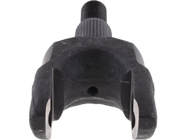 Eje delantero exterior Spicer para Jeep Wrangler 2007-2017 21FFKF Foto 1 de 1