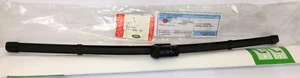 GENUINE LAND ROVER RANGE ROVER VOGUE LEFT HAND WIPER BLADE FOR RHD LR025115 - Picture 1 of 3