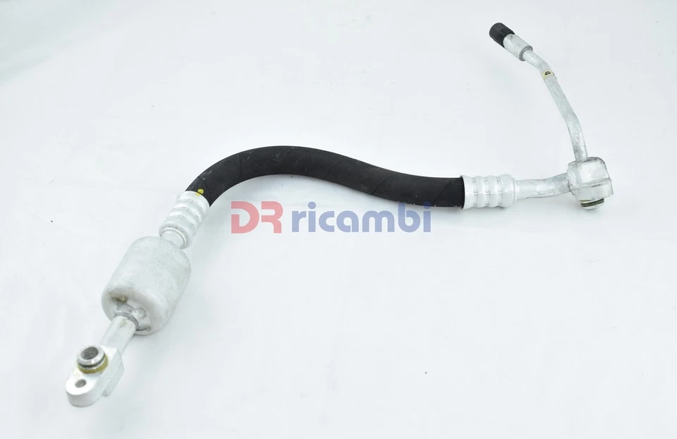 TUBO CLIMATIZZATORE FIAT PUNTO 46528180