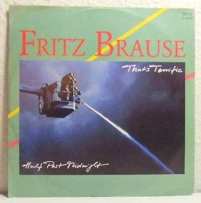 16 Schallplatten Vinyl Konvolut LP Electronic Jazz Funk Soul Pop - Bild 1 von 4