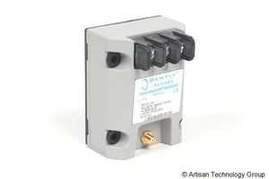 Sensor proximitor Bently Nevada 330100-90-00 - Imagen 1 de 4