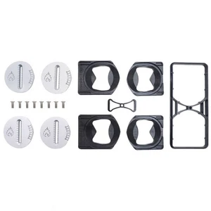 Discos SPARK R&D para fijaciones splitboard | LISTA: 100EUR | ESTÁNDAR - Imagen 1 de 1