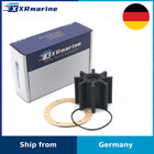Flügelrad für Volvo Penta Impeller-Kit 875593, 877061, 3841697, 21951356