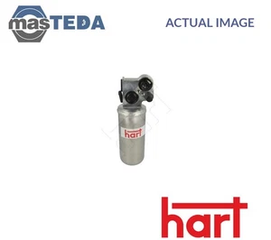 607 715 A/C AIR CONDITIONING DRYER HART FOR RENAULT MEGANE I,MEGANE - Picture 1 of 5